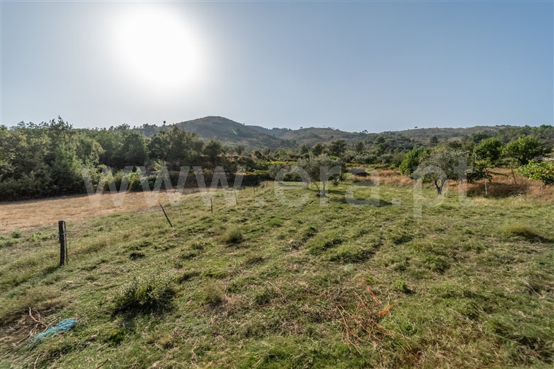 Quinta T2 Covilhã, Orjais - 1504381 - 39