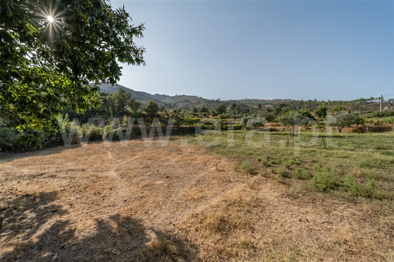Quinta T2 Covilhã, Orjais - 1504381 - 41