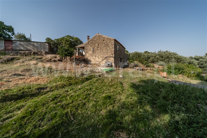 Quinta T2 Covilhã, Orjais - 1504381 - 51