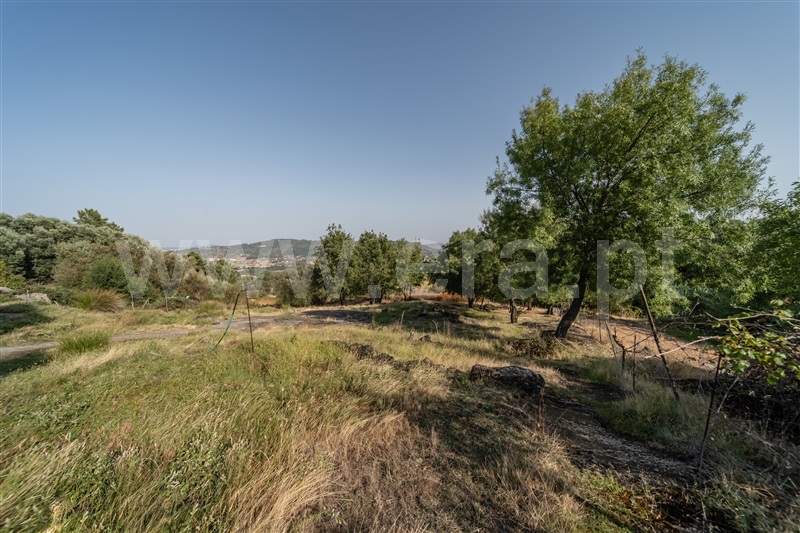 Quinta T2 Covilhã, Orjais - 1504381 - 54