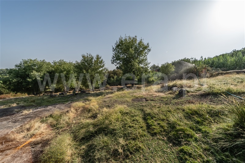 Quinta T2 Covilhã, Orjais - 1504381 - 56