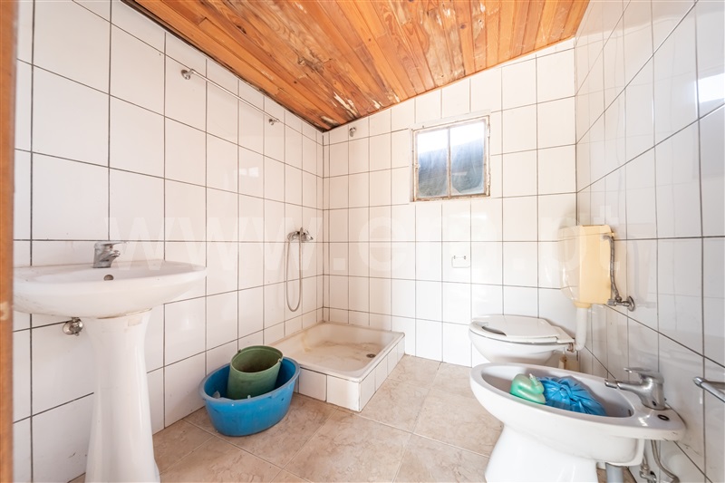 Quinta T2 Covilhã, Orjais - 1504381 - 72