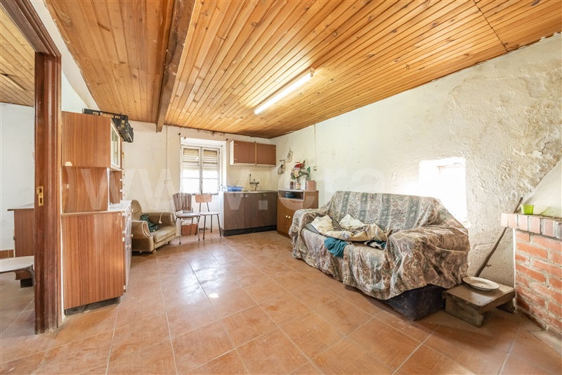 Quinta T2 Covilhã, Orjais - 1504381 - 73
