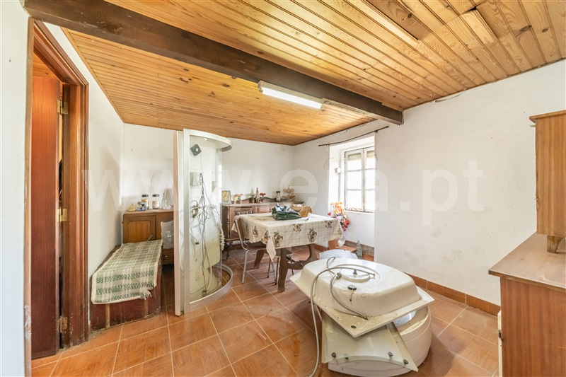 Quinta T2 Covilhã, Orjais - 1504381 - 77