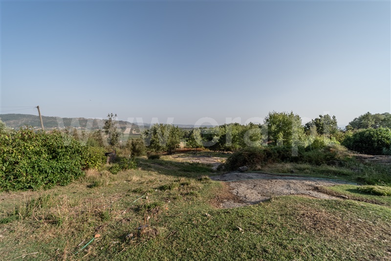 Quinta T2 Covilhã, Orjais - 1504381 - 82