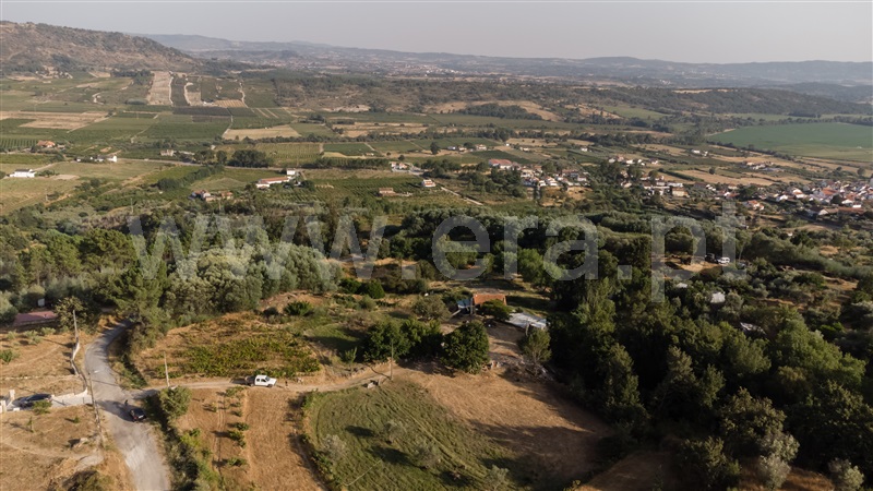 Quinta T2 Covilhã, Orjais - 1504381 - 69