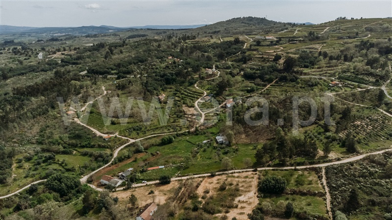 Quinta T2 Covilhã, Peraboa - 1396223 - 3