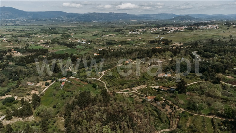Quinta T2 Covilhã, Peraboa - 1396223 - 4