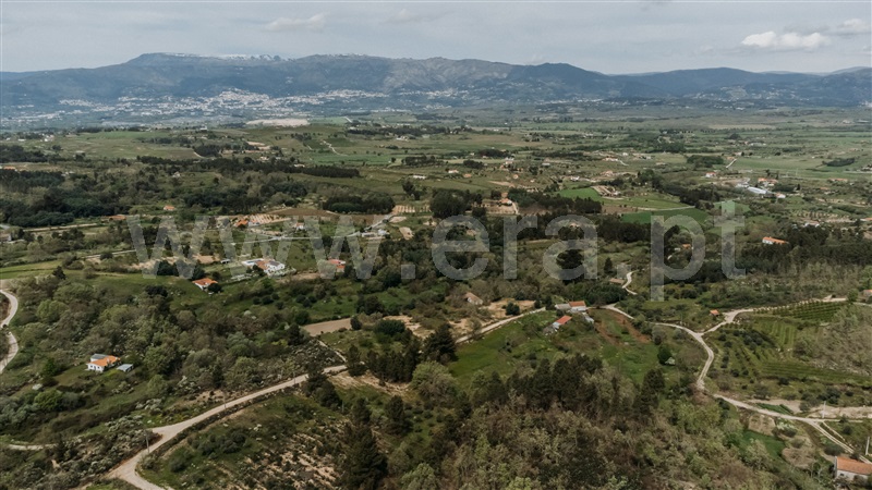 Quinta T2 Covilhã, Peraboa - 1396223 - 5