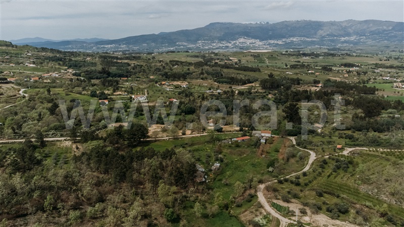 Quinta T2 Covilhã, Peraboa - 1396223 - 6