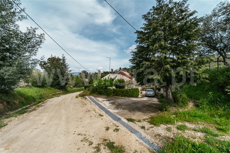 Quinta T2 Covilhã, Peraboa - 1396223 - 10