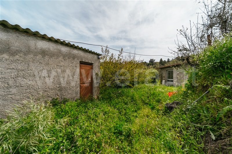 Quinta T2 Covilhã, Peraboa - 1396223 - 15