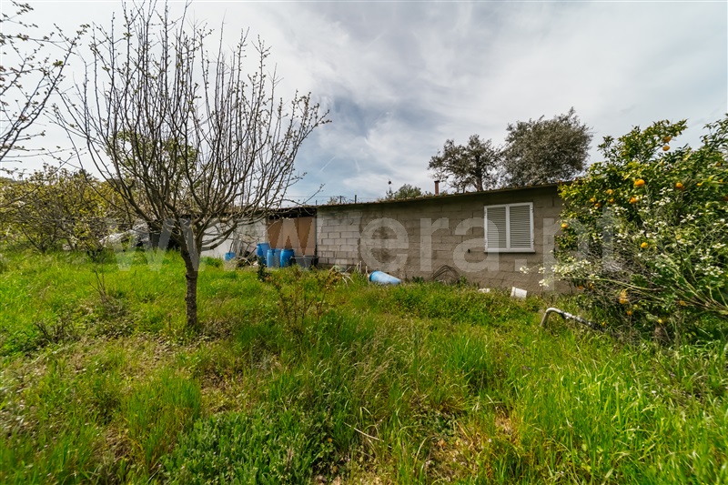 Quinta T2 Covilhã, Peraboa - 1396223 - 18