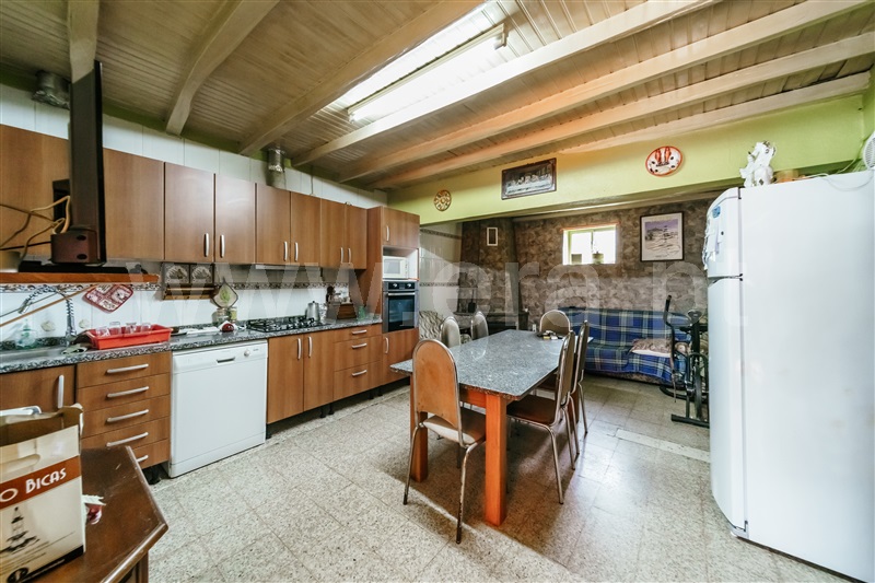 Quinta T2 Covilhã, Peraboa - 1396223 - 20