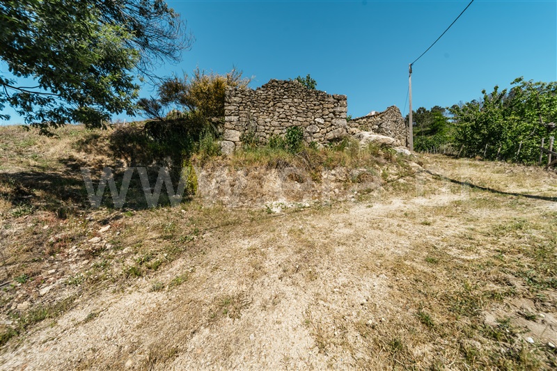 Quinta T2 Covilhã, Teixoso - 1484680 - 6