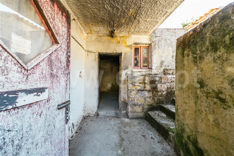 Quinta T2 Covilhã, Teixoso - 1484680 - 10