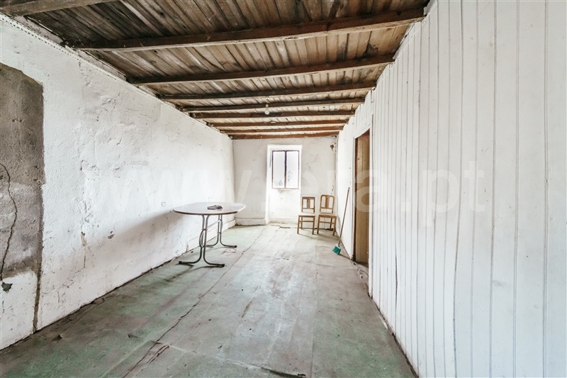 Quinta T2 Covilhã, Teixoso - 1484680 - 15