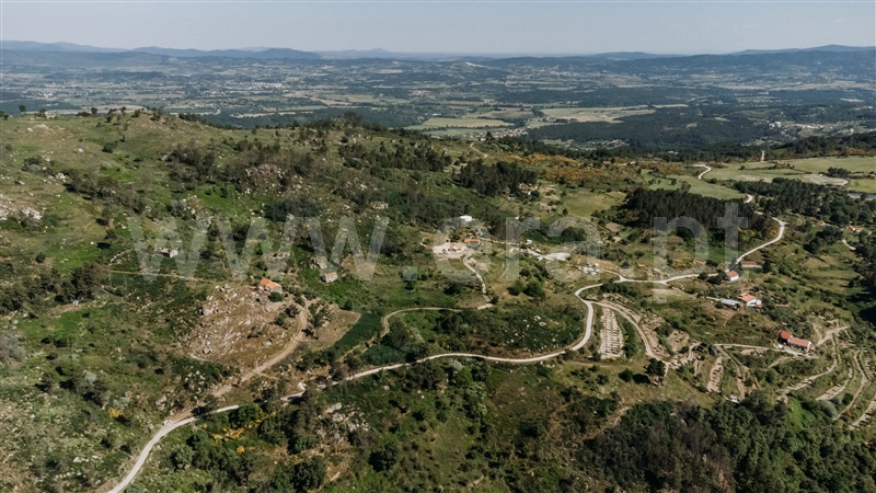 Quinta T2 Covilhã, Teixoso - 1484680 - 22