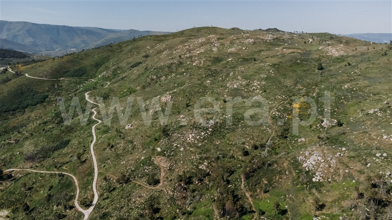 Quinta T2 Covilhã, Teixoso - 1484680 - 23