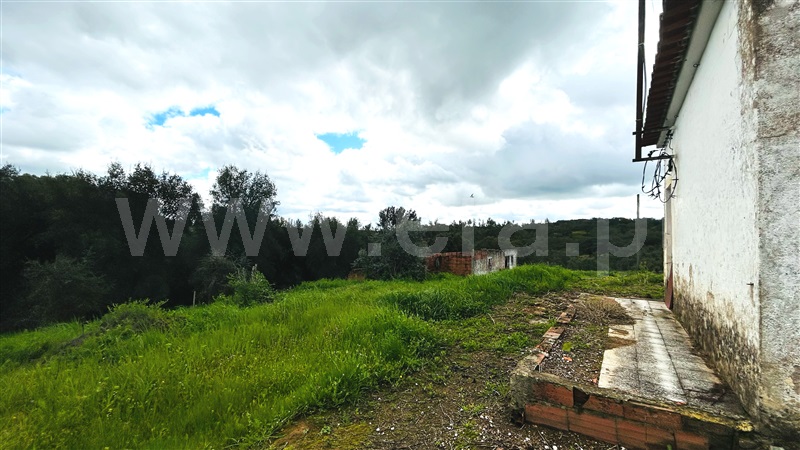 Quinta T2 Évora, S. Miguel Machede - 1470325 - 2
