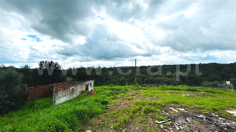 Quinta T2 Évora, S. Miguel Machede - 1470325 - 7