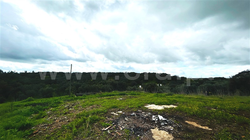 Quinta T2 Évora, S. Miguel Machede - 1470325 - 8