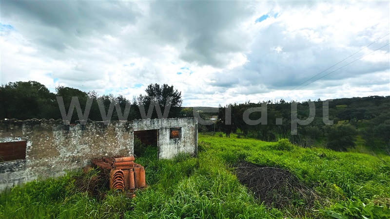 Quinta T2 Évora, S. Miguel Machede - 1470325 - 9