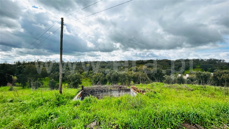 Quinta T2 Évora, S. Miguel Machede - 1470325 - 11