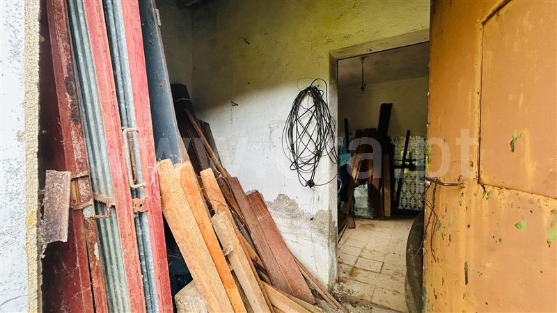 Quinta T2 Évora, S. Miguel Machede - 1470325 - 12