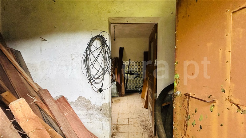 Quinta T2 Évora, S. Miguel Machede - 1470325 - 13