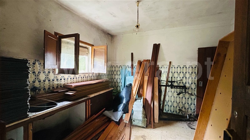 Quinta T2 Évora, S. Miguel Machede - 1470325 - 14
