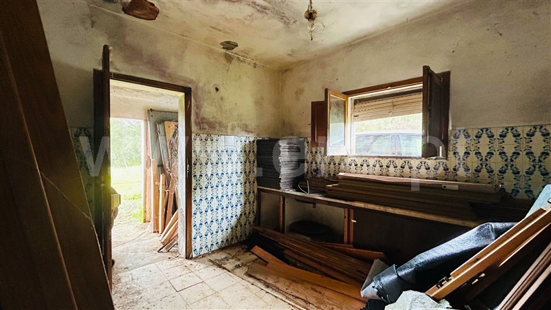 Quinta T2 Évora, S. Miguel Machede - 1470325 - 15