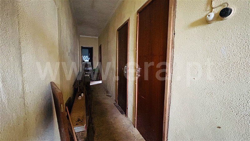 Quinta T2 Évora, S. Miguel Machede - 1470325 - 17