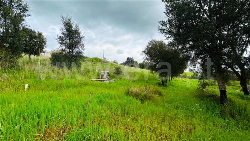 Quinta T2 Évora, S. Miguel Machede - 1470325 - 20