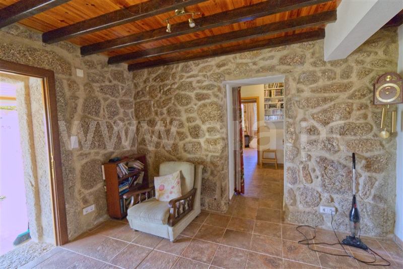 Quinta T2 Fundão, Orca - 1473510 - 2