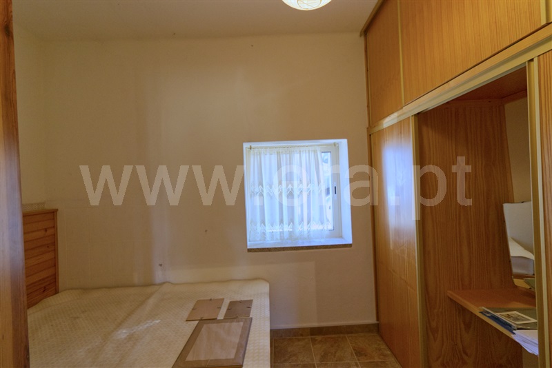 Quinta T2 Fundão, Orca - 1473510 - 3