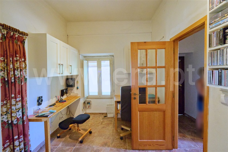 Quinta T2 Fundão, Orca - 1473510 - 4