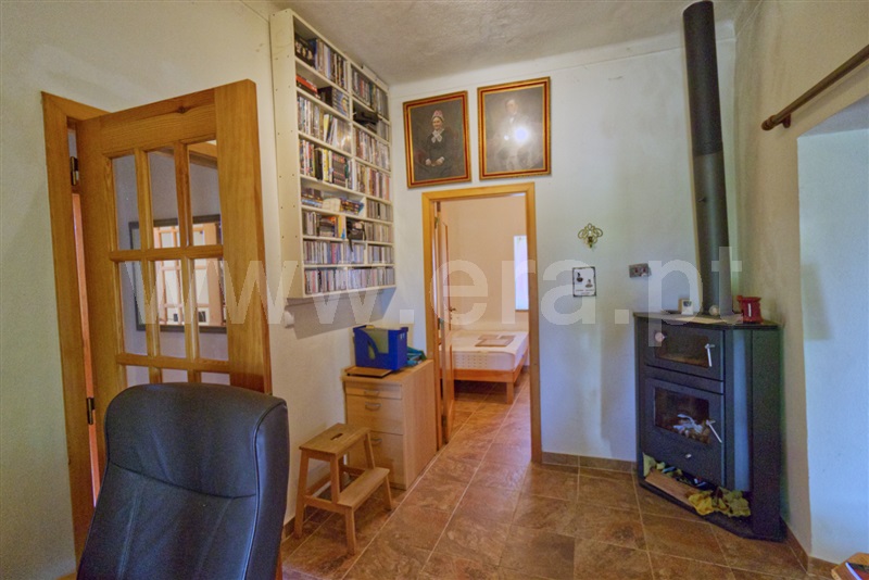 Quinta T2 Fundão, Orca - 1473510 - 5