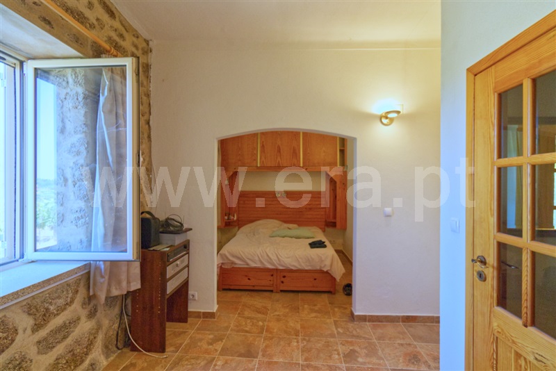 Quinta T2 Fundão, Orca - 1473510 - 6