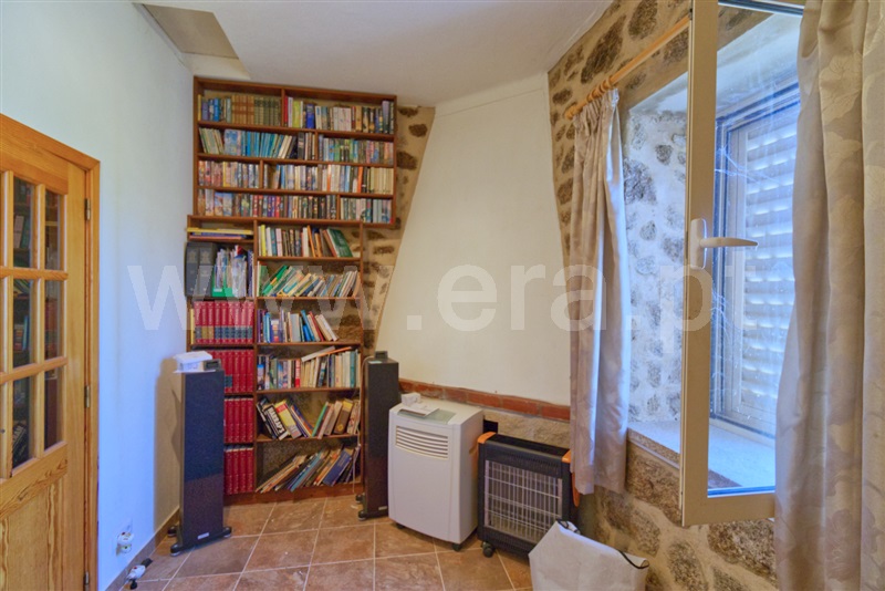 Quinta T2 Fundão, Orca - 1473510 - 8