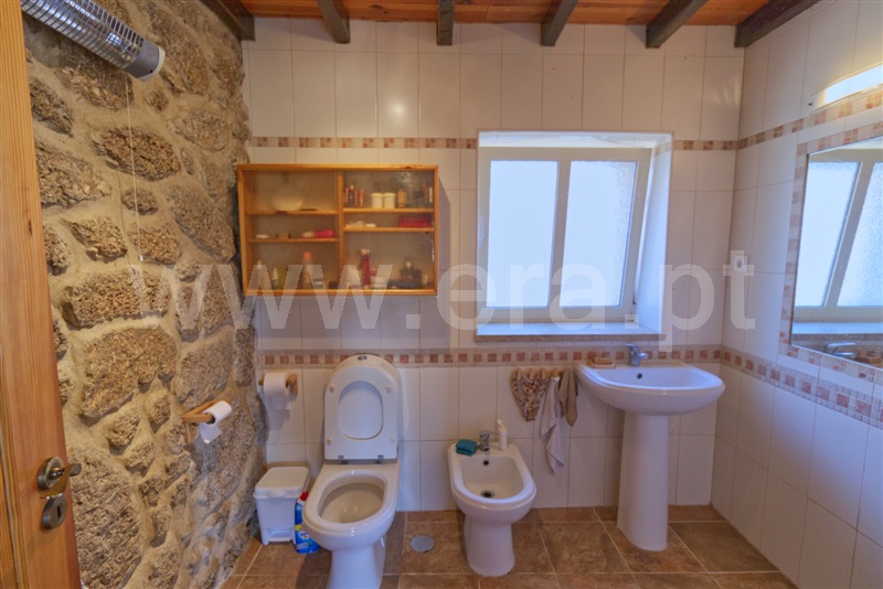 Quinta T2 Fundão, Orca - 1473510 - 9