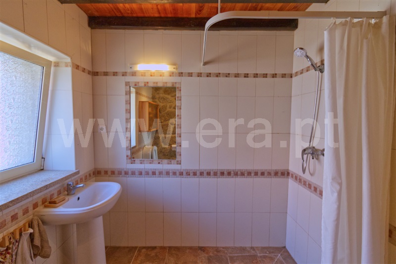 Quinta T2 Fundão, Orca - 1473510 - 10