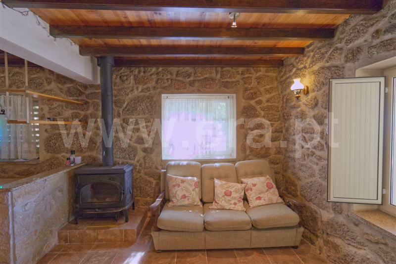 Quinta T2 Fundão, Orca - 1473510 - 11