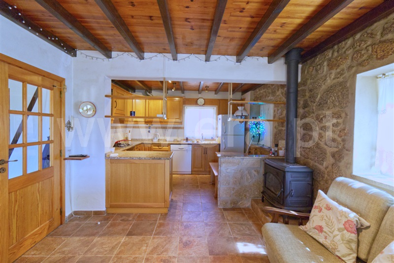 Quinta T2 Fundão, Orca - 1473510 - 12
