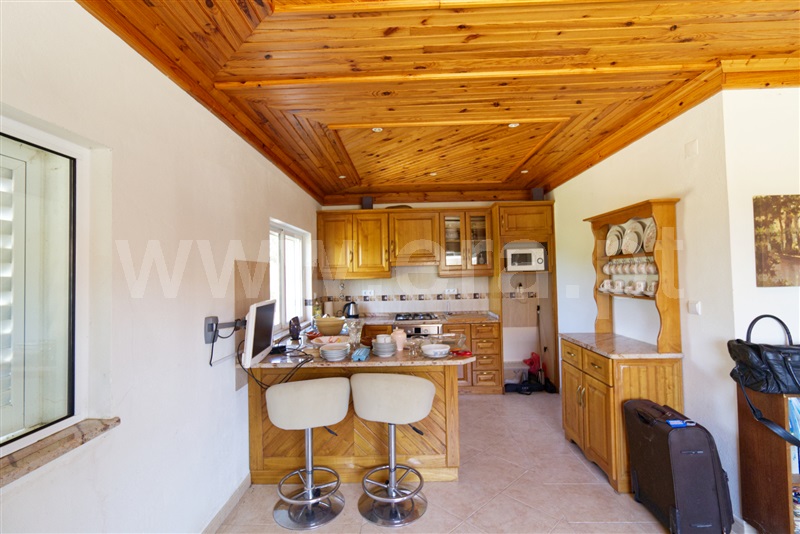 Quinta T2 Fundão, Orca - 1473510 - 17