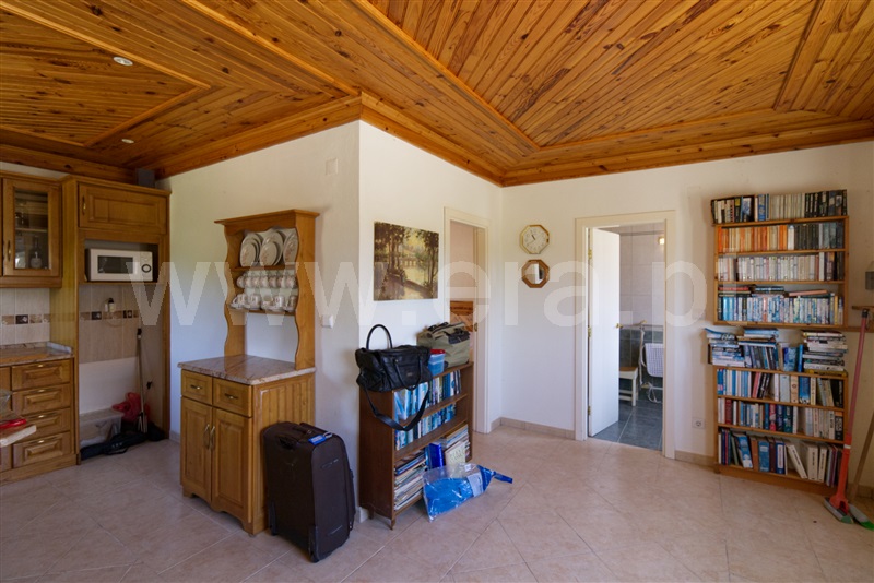 Quinta T2 Fundão, Orca - 1473510 - 18