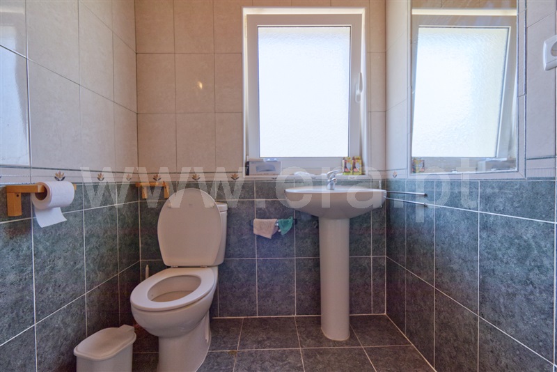 Quinta T2 Fundão, Orca - 1473510 - 20