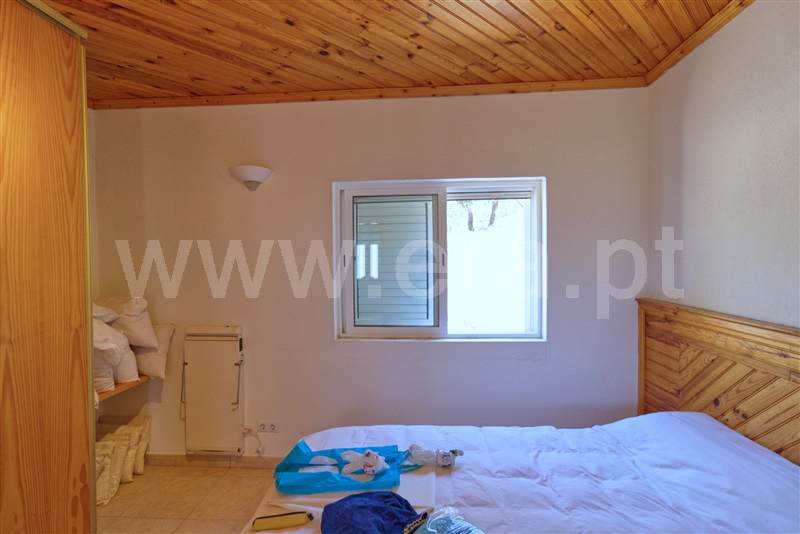 Quinta T2 Fundão, Orca - 1473510 - 21