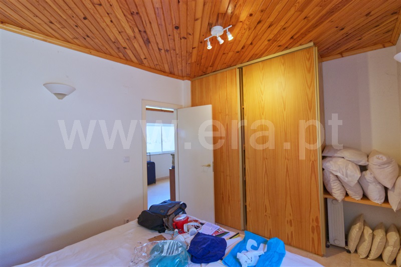 Quinta T2 Fundão, Orca - 1473510 - 22