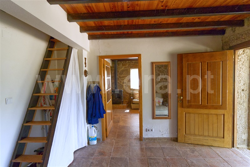 Quinta T2 Fundão, Orca - 1473510 - 25
